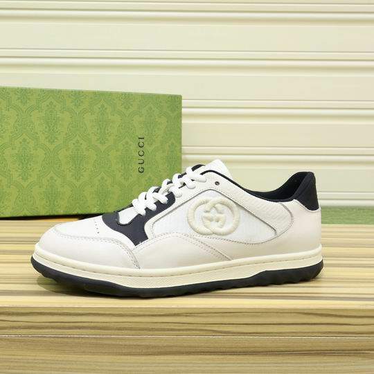 Picture of Gucci Shoes _SKUGuccisz38-45mnh04089154